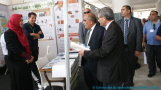 Rencontre universite entreprises salon de l emploi 30 septembre 2015 369