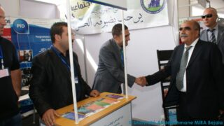 Rencontre universite entreprises salon de l emploi 30 septembre 2015 370