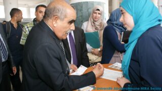 Rencontre universite entreprises salon de l emploi 30 septembre 2015 371