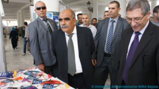 Rencontre universite entreprises salon de l emploi 30 septembre 2015 372