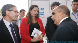 Rencontre universite entreprises salon de l emploi 30 septembre 2015 375