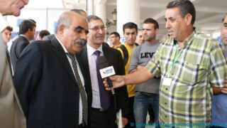 Rencontre universite entreprises salon de l emploi 30 septembre 2015 376