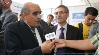 Rencontre universite entreprises salon de l emploi 30 septembre 2015 377