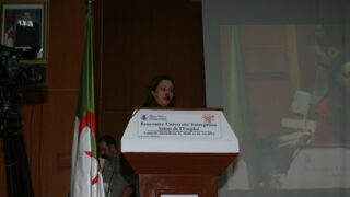 Rencontre universite entreprises salon de l emploi 30 septembre 2015 378