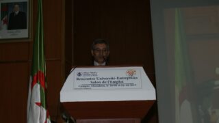 Rencontre universite entreprises salon de l emploi 30 septembre 2015 379