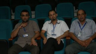 Rencontre universite entreprises salon de l emploi 30 septembre 2015 380