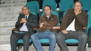 Rencontre universite entreprises salon de l emploi 30 septembre 2015 382