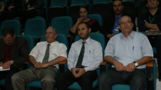 Rencontre universite entreprises salon de l emploi 30 septembre 2015 384