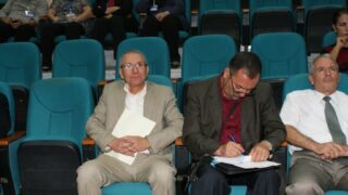 Rencontre universite entreprises salon de l emploi 30 septembre 2015 385