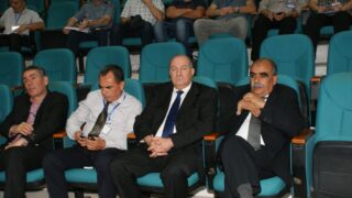 Rencontre universite entreprises salon de l emploi 30 septembre 2015 386