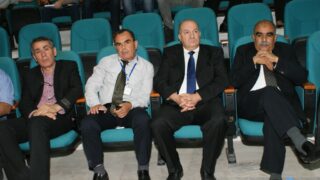 Rencontre universite entreprises salon de l emploi 30 septembre 2015 387