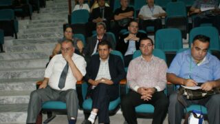 Rencontre universite entreprises salon de l emploi 30 septembre 2015 389