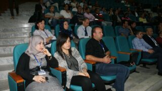 Rencontre universite entreprises salon de l emploi 30 septembre 2015 392