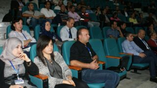 Rencontre universite entreprises salon de l emploi 30 septembre 2015 393