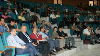 Rencontre universite entreprises salon de l emploi 30 septembre 2015 394