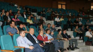 Rencontre universite entreprises salon de l emploi 30 septembre 2015 395