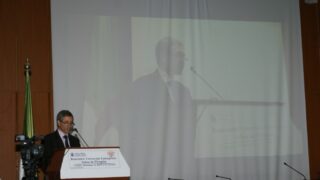 Rencontre universite entreprises salon de l emploi 30 septembre 2015 396