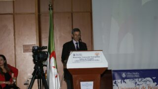 Rencontre universite entreprises salon de l emploi 30 septembre 2015 397