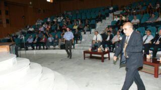 Rencontre universite entreprises salon de l emploi 30 septembre 2015 398