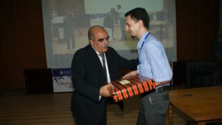 Rencontre universite entreprises salon de l emploi 30 septembre 2015 399