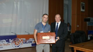 Rencontre universite entreprises salon de l emploi 30 septembre 2015 402