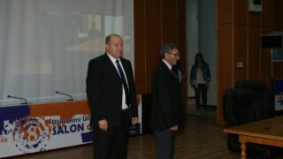 Rencontre universite entreprises salon de l emploi 30 septembre 2015 404