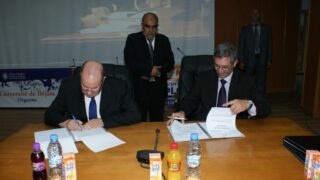 Rencontre universite entreprises salon de l emploi 30 septembre 2015 406