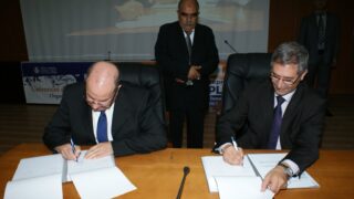 Rencontre universite entreprises salon de l emploi 30 septembre 2015 407