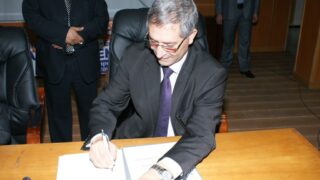 Rencontre universite entreprises salon de l emploi 30 septembre 2015 408