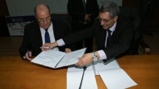 Rencontre universite entreprises salon de l emploi 30 septembre 2015 409