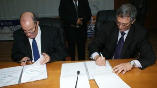 Rencontre universite entreprises salon de l emploi 30 septembre 2015 410