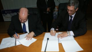 Rencontre universite entreprises salon de l emploi 30 septembre 2015 411