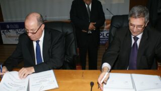 Rencontre universite entreprises salon de l emploi 30 septembre 2015 412