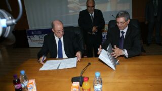 Rencontre universite entreprises salon de l emploi 30 septembre 2015 413