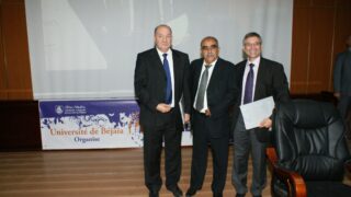 Rencontre universite entreprises salon de l emploi 30 septembre 2015 416