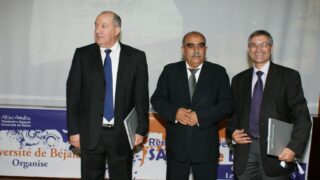 Rencontre universite entreprises salon de l emploi 30 septembre 2015 417