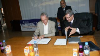 Rencontre universite entreprises salon de l emploi 30 septembre 2015 418