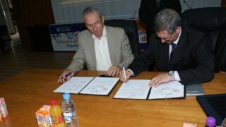 Rencontre universite entreprises salon de l emploi 30 septembre 2015 419