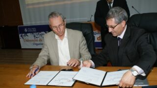 Rencontre universite entreprises salon de l emploi 30 septembre 2015 420