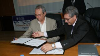 Rencontre universite entreprises salon de l emploi 30 septembre 2015 421