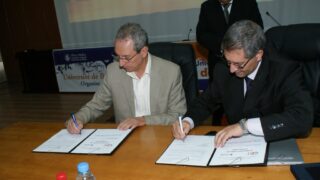 Rencontre universite entreprises salon de l emploi 30 septembre 2015 422