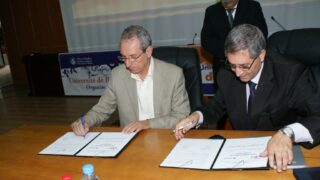 Rencontre universite entreprises salon de l emploi 30 septembre 2015 423