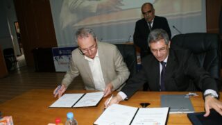 Rencontre universite entreprises salon de l emploi 30 septembre 2015 424