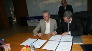 Rencontre universite entreprises salon de l emploi 30 septembre 2015 425