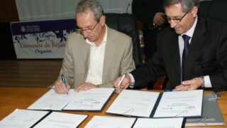 Rencontre universite entreprises salon de l emploi 30 septembre 2015 427