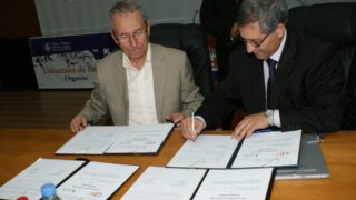 Rencontre universite entreprises salon de l emploi 30 septembre 2015 428