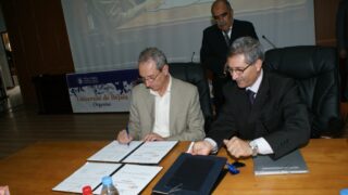 Rencontre universite entreprises salon de l emploi 30 septembre 2015 429