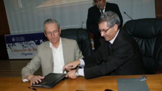 Rencontre universite entreprises salon de l emploi 30 septembre 2015 430