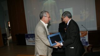 Rencontre universite entreprises salon de l emploi 30 septembre 2015 431