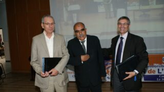 Rencontre universite entreprises salon de l emploi 30 septembre 2015 433